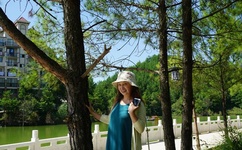 国产又粗又猛又黄又爽A片